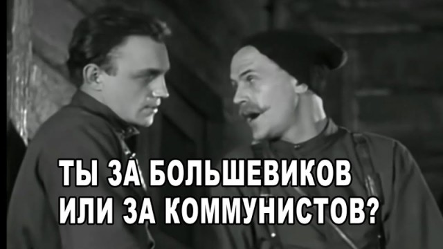 Акции пртеста в Белграде, Сербия, впечатляют