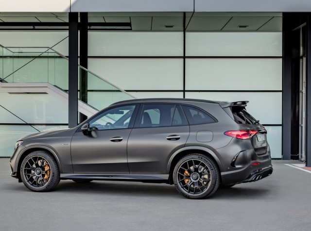 Камрады знатоки ДВС,разъясните пожалуйста!