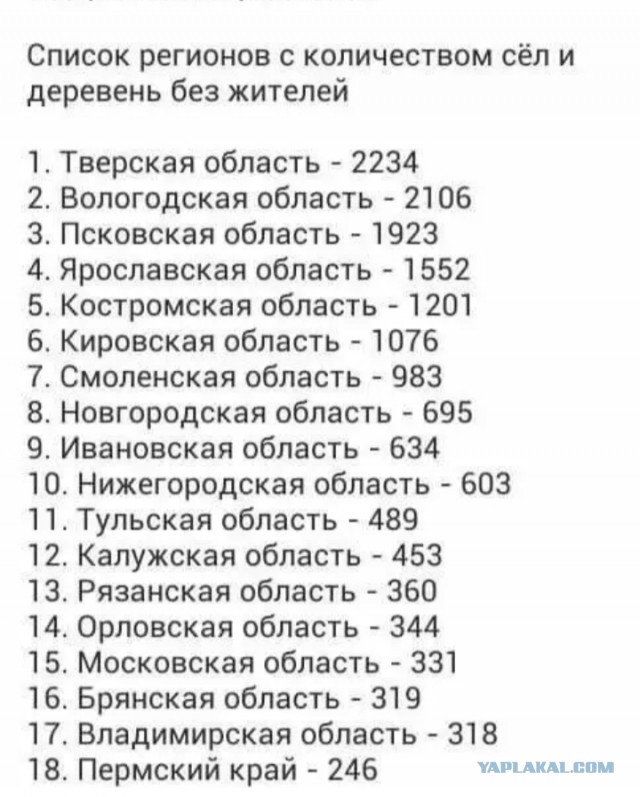 "Капец, он огромный!" Тигра-великана сняли возле посёлка в Хабаровском крае