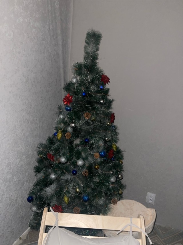 Продолжаю вести наблюдение