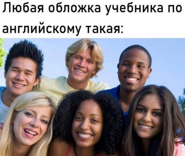 Маленькая пятница 21.05.25