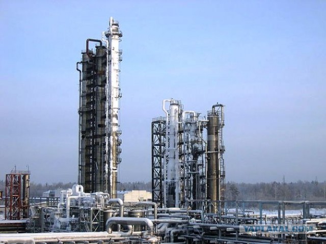 Коммунизм