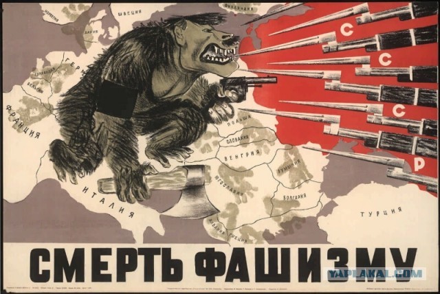 Почему советские технологии до сих пор не могут повторить: утерянные секреты и нерешённые загадки