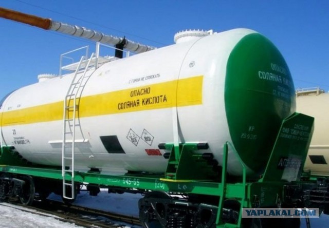 «Газель» с сырьём для наркотиков на ШЕСТЬ МИЛЛИАРДОВ рублей задержали во Владимирской области