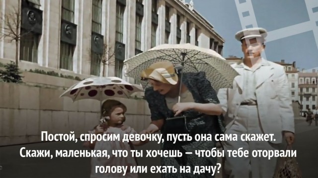 Госмессенджер Max снимает вас на камеру каждые 5–10 минут