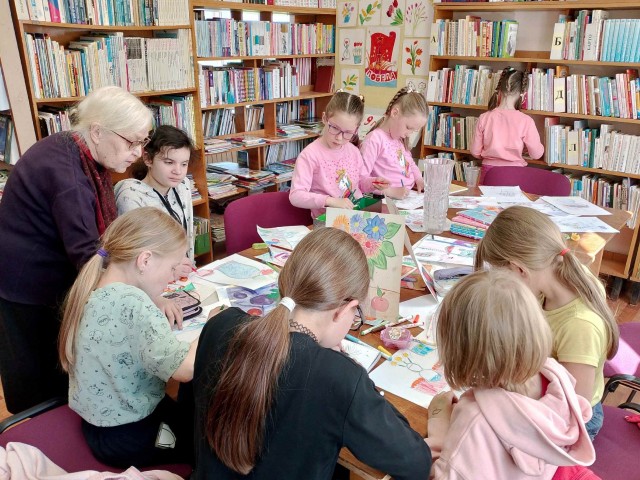 Барклай Де Толли. От полковника до генерал-губернатора⁠⁠.