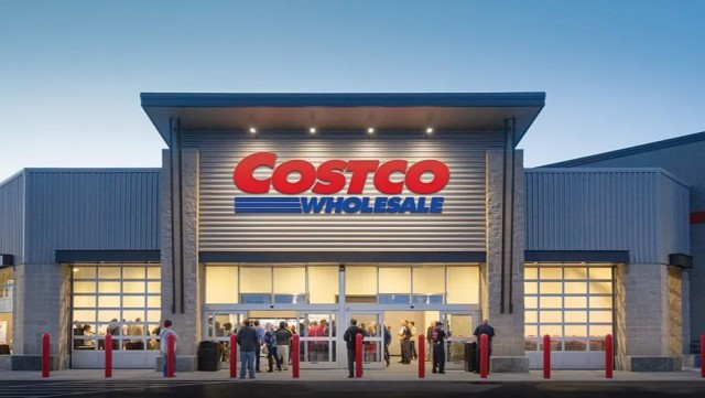 Оземпик за полцены: как работает бизнес-модель компании Costco