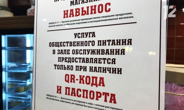 "Работа и жильё - от 70 баллов": к 2035 году россияне получат соцрейтинг