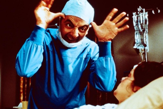 Сограждане, будьте осторожны