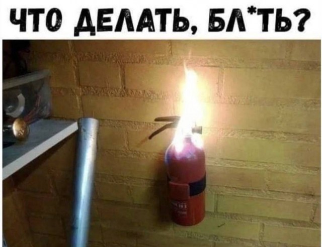 Воскресные картинки