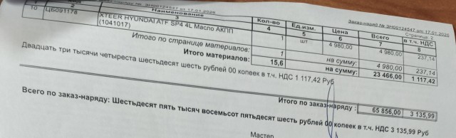 Парим