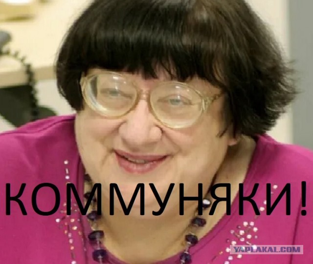 С самого начала войны немцы неожиданно поняли,что в СССР легкой прогулки не будет