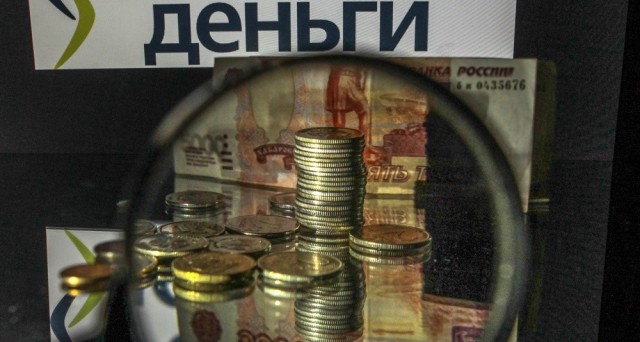 МФО опасаются массовых закрытий из-за обязательной биометрии для клиентов