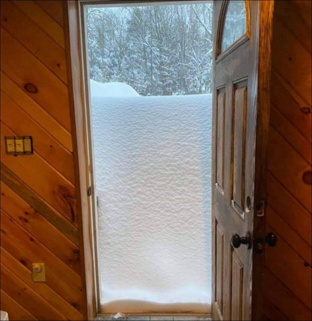 Картинок пост на 04.03.26