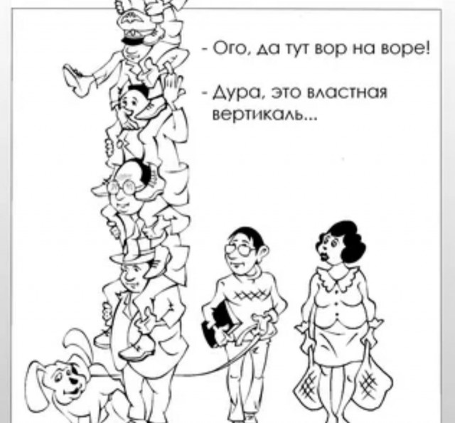 ОСАГО под вопросом: почему пятая часть водителей в РФ отказывается от полиса