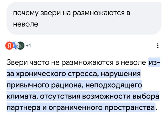 Юрист предложил создать реестр россиян, которые не хотят рожать после 30 лет