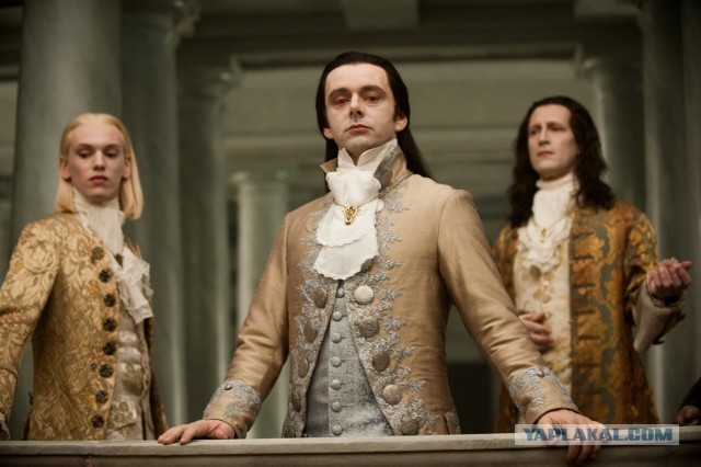 Когда проходишь Ормузский пролив бесплатно⁠