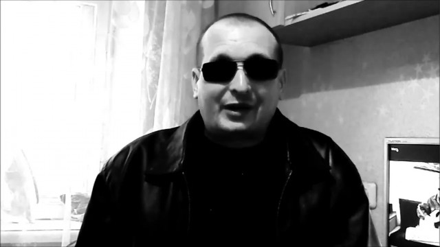 Яплакалъ