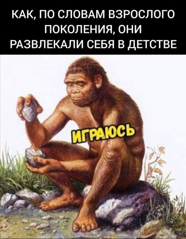 Картинки для деградации 207 (разной степени свежести)