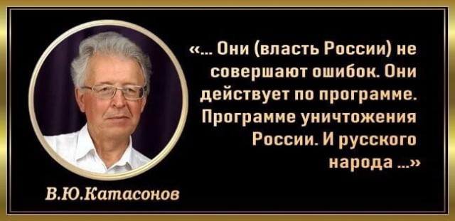 Практически все товары в России подорожают из-за проблем с топливом