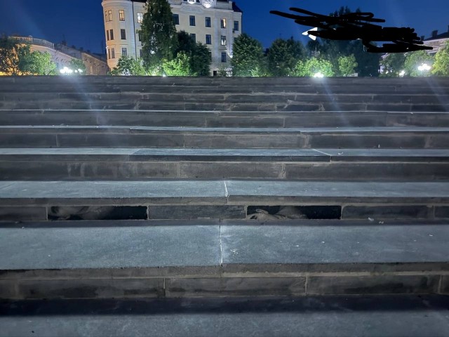 Качественный ремонт