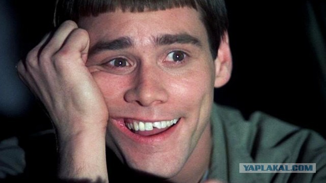 Гусары,ну что,немного утреннего кофе с хрупкой малышкой.