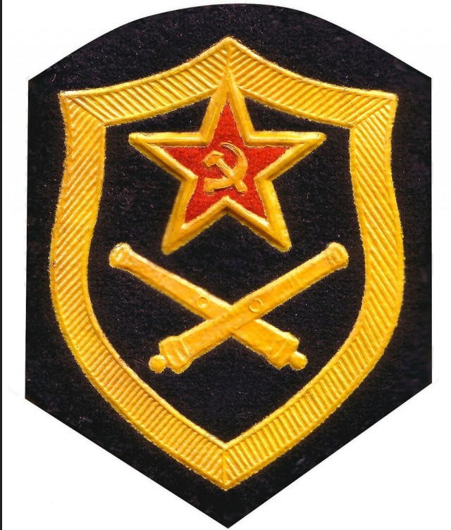 С Днем курсанта!