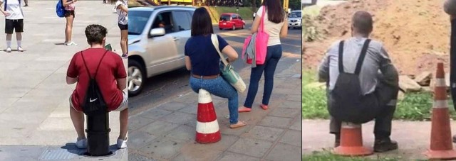 Прикольные и просто красивые картинки 21.08.2026