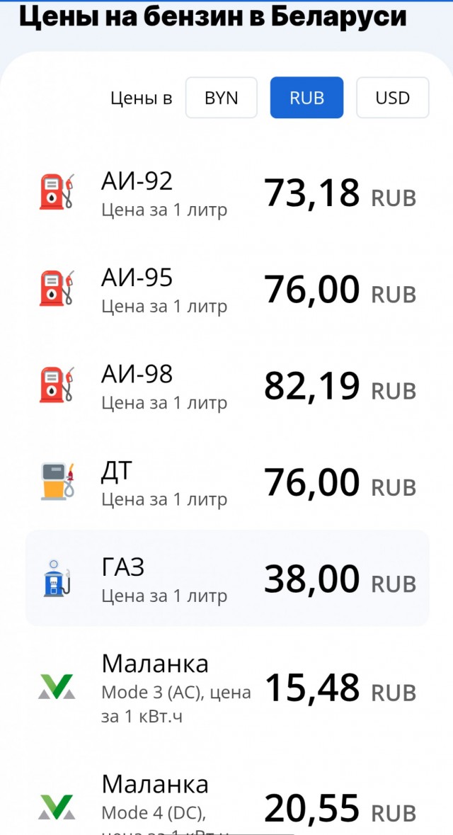 Понтанулась...⁠⁠