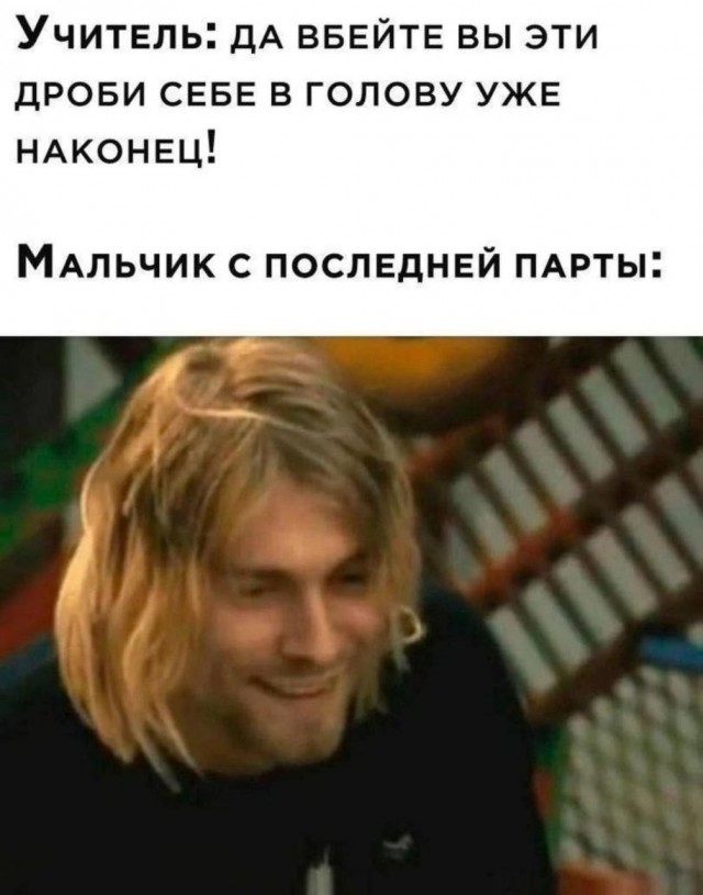 Картинки для деградации 301 (разной степени свежести)