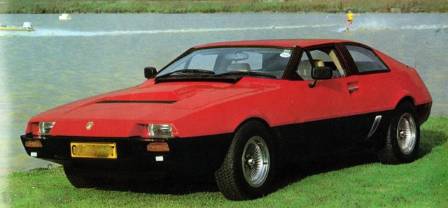 Игра на ЯПе: Угадай АВТО-8