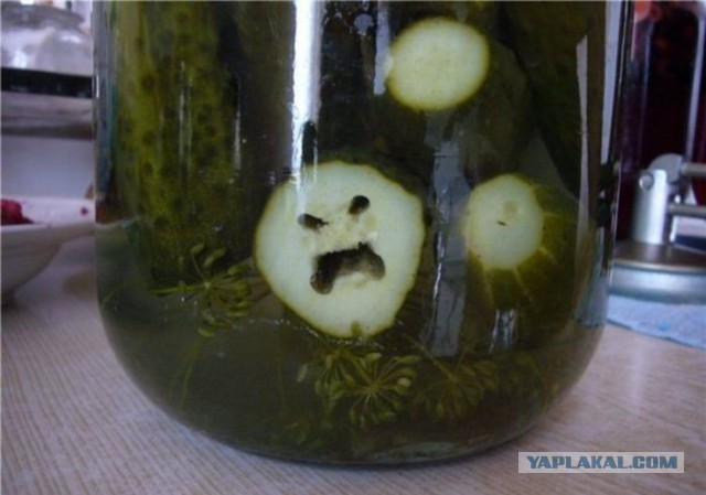 Паника. А вдруг кинут!