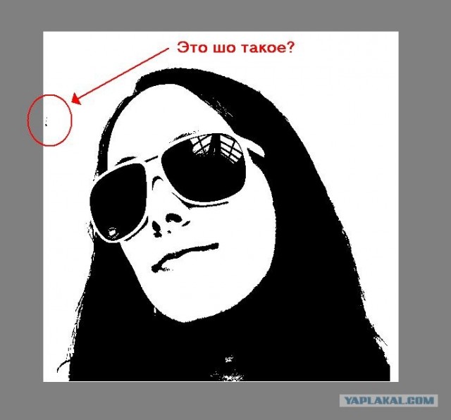 Как порадовать невесту программиста