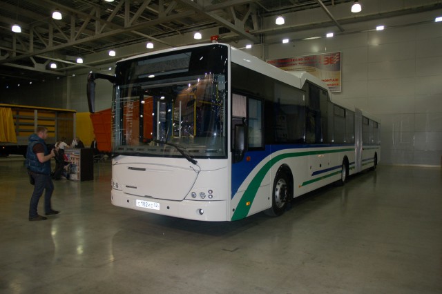 Игра на ЯПе: Угадай АВТО-8