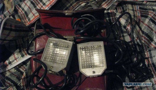 Немного о 90-х