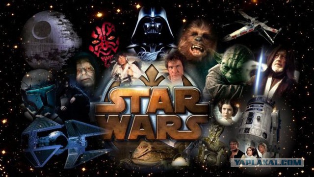 Шедевры кинематографа из первых видеосалонов СССР