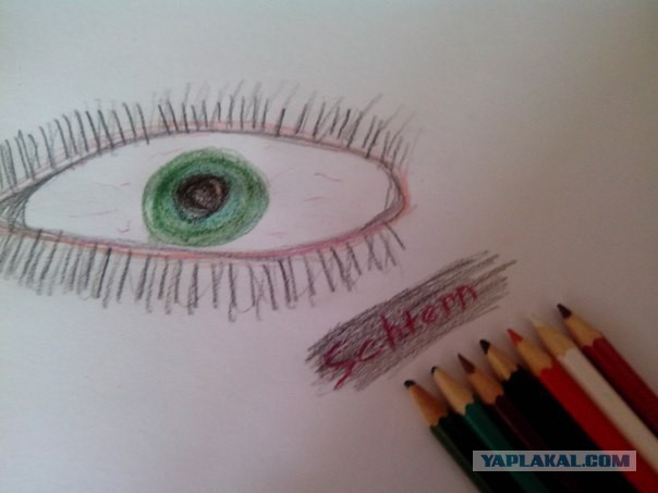 Вы не поверите