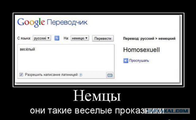 Демотиваторов пост, добавляйте свои