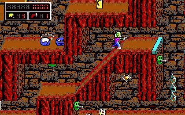Это Doom, детка!