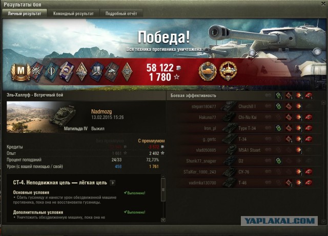 Wargaming 19
