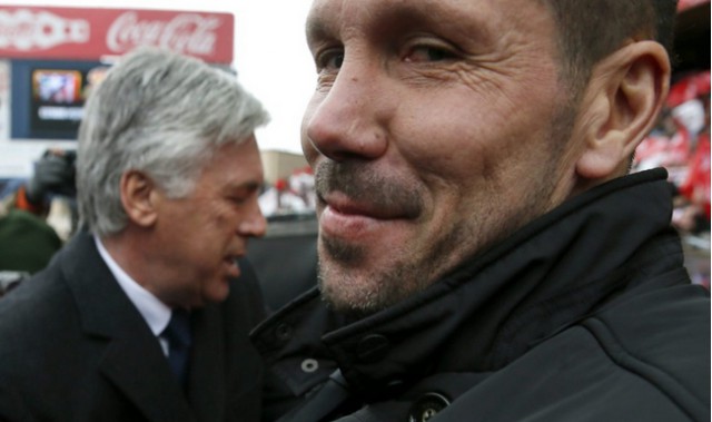 Champions League Сезон 2014/2015
