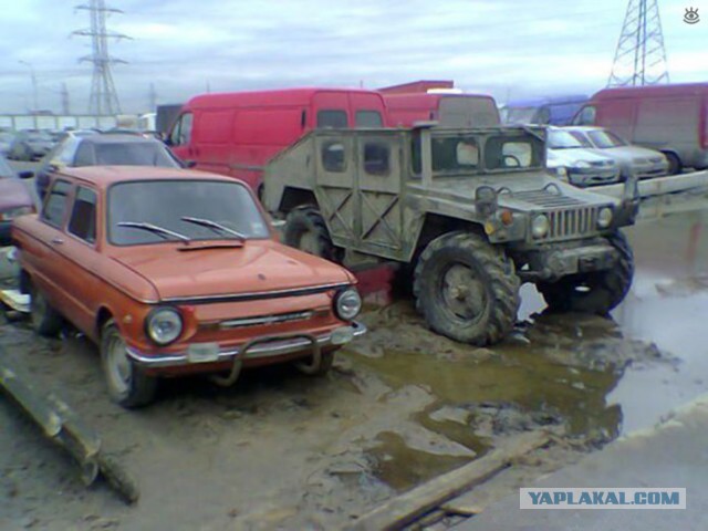Картинки разные