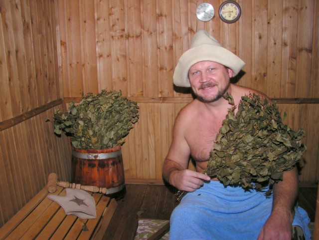 Эмммм....  Я прям в замешательстве.