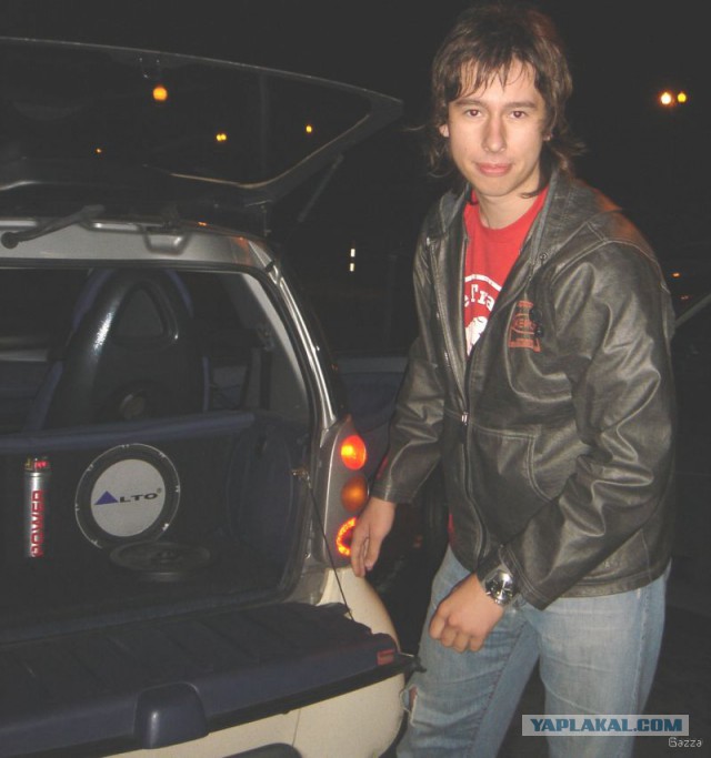 Российский производитель зарабатывает