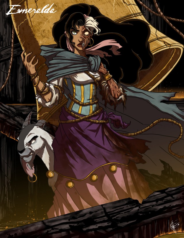 Плюшкиным посвящается