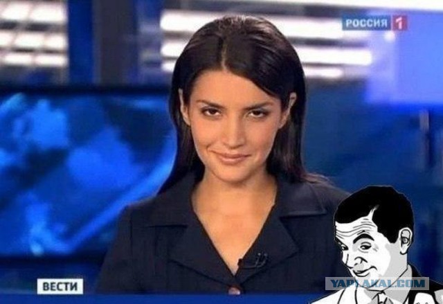 А теперь и флот работает по Сирии