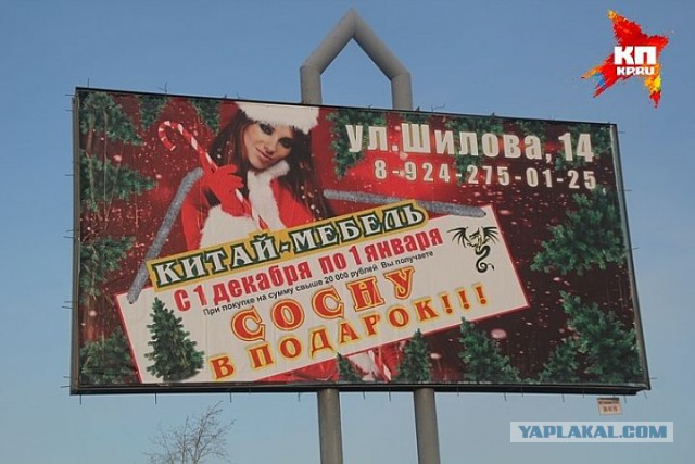 15 примеров креативной минималистичной рекламы
