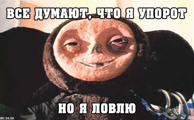 Обзор сми по Украине