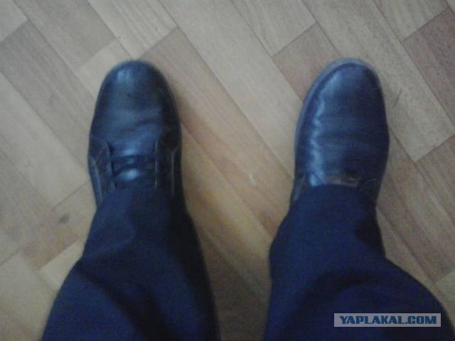 Картинки на утро вторника