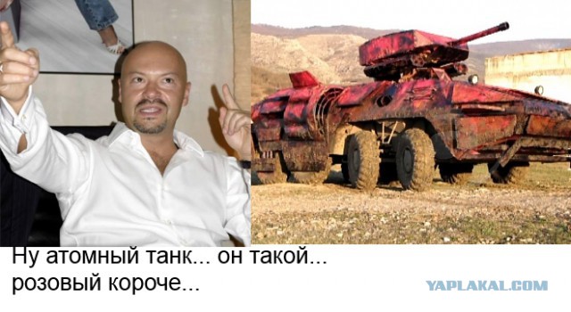 Фриске и Хабенский на съёмках "Ночного дозора"